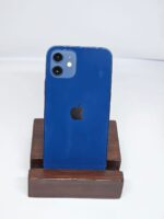 iPhone 12 (PTA)