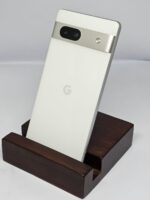 Google Pixel 7A (PTA) - Image 3