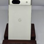 Google Pixel 7A (PTA)