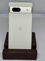 Google Pixel 7A (PTA)