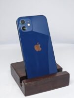 iPhone 12 (PTA) - Image 4