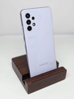 Samsung A32 - Image 2