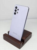 Samsung A32 - Image 3