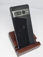Google pixel 7 Pro - Image 2