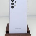 Samsung A32