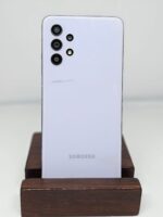 Samsung A32