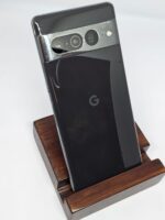 Google pixel 7 Pro - Image 4