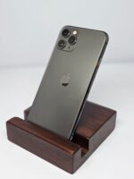 iPhone 11 Pro - Image 4