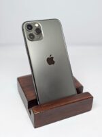 iPhone 11 Pro - Image 3
