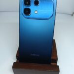 Infinix Note60 Pro
