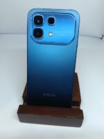 Infinix Note60 Pro