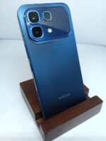Infinix Note60 Pro - Image 3