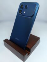 Infinix Note60 Pro - Image 4