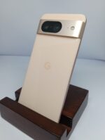 Pixel 8 ( PTA) - Image 2