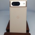 Pixel 8 ( PTA)