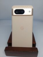 Pixel 8 ( PTA)