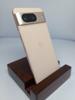 Pixel 8 ( PTA) - Image 3