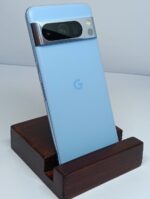 Pixel 8Pro - Image 2