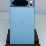 Pixel 8Pro