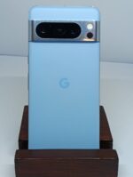 Pixel 8Pro