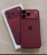iPhone 18 Pro Max - Image 2