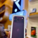 iPhone 18 Pro Max