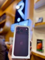iPhone 18 Pro Max
