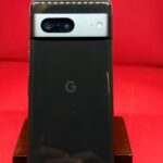 Google Pixel 7