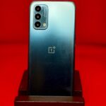 One plus n200