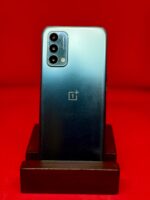 One plus n200