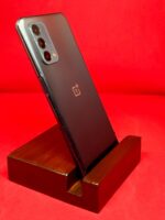 One plus n200 - Image 3
