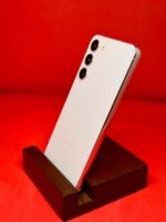 Samsung S23+ - Image 3