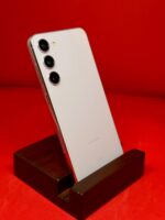 Samsung S23+ - Image 4