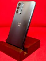 One plus n200 - Image 4