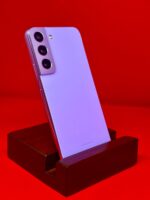 Samsung S22 (PTA) - Image 2