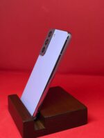 Samsung S22 (PTA) - Image 3