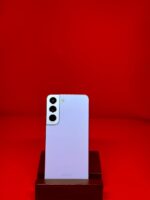 Samsung S22 (PTA)